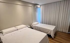 Apartamento Ondina 4 quartos